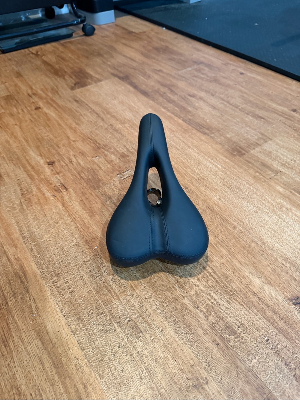 Bicycle Seat